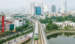 Tháo nút thắt giải ngân vốn ODA, vốn vay ưu đãi