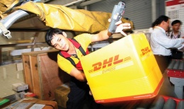 Gỡ rào cản chuyển đổi số cho ngành logistics