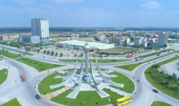 Thanh Hoá tăng cường cải cách hành chính và cải thiện môi trường đầu tư