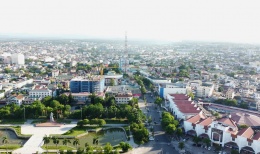 Quảng Trị: Nhiều giải pháp cho kịch bản tăng trưởng 8% trong 2025