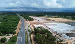 Quảng Trị cần làm gì để cạnh tranh thu hút đầu tư FDI?