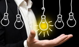 7 gợi ý cho SMEs trong chiến lược chuyển đổi số toàn diện