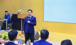 ChatGPT đặt ra nhiều thách thức trong vấn đề quyền sở hữu trí tuệ