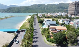 Khánh Hòa lập Đề án phát triển đô thị thông minh