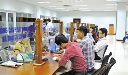 Đà Nẵng triển khai 100 ngày xử lý các điểm nghẽn về chuyển đổi số