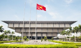 Hà Nội ban hành quy định mới về phí thăm quan di tích, bảo tàng