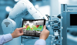 Hà Nội đẩy mạnh triển khai Đề án 06, đảm bảo tiến độ số hóa trong năm 2025