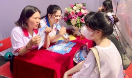 1,6 triệu thanh niên không việc làm, không học tập hoặc đào tạo trong quý III/2026