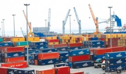 Chuyển đổi số ngành logistics: Chìa khóa cạnh tranh trong thị trường 42 tỷ USD