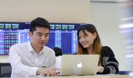 Cấp tốc sửa 7 luật, chấn chỉnh thị trường trái phiếu