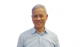 Muốn tăng trưởng kinh tế cao phải dựa vào tăng năng suất lao động
