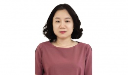 Kinh tế Việt Nam tăng tốc mạnh trong những tháng cuối năm