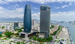 Đà Nẵng hướng tới “phòng thí nghiệm sống” cho công nghệ mới