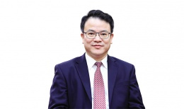 Kinh tế 2026 đã hình thành rõ nét đà tăng trưởng mới 