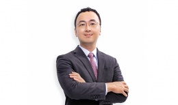 Chọn dòng vốn FDI để nâng chất lượng tăng trưởng