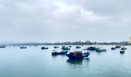 Quảng Ninh: Thêm nhiều hoạt động vui chơi, giải trí, tham quan tại Cô Tô