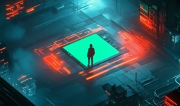 Kaspersky cảnh báo lỗ hổng bảo mật trọng yếu tại các doanh nghiệp nhỏ và vừa khu vực châu Á - Thái Bình Dương