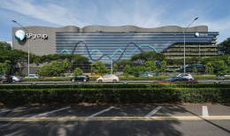 Singapore tăng giá điện 10% do giá nhiên liệu đầu vào tăng cao