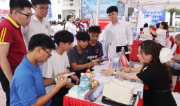 Hải Phòng đẩy mạnh xây dựng Công đoàn số vì lợi ích đoàn viên, người lao động