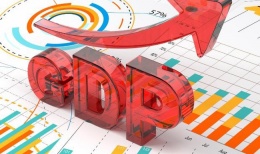 Sau “cú quay xe” bất ngờ quý IV, tăng trưởng GDP năm 2022 có thể đạt 6,5%?