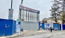 Những giấy tờ cần có để mua nhà ở xã hội năm 2025