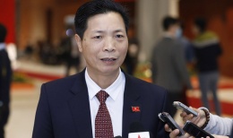 Đại hội XIII: Lựa chọn những người thực sự vì tương lai đất nước   
