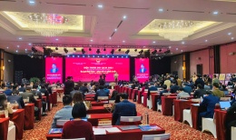 Lấy lại đà tăng trưởng cho du lịch Việt Nam