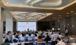 Quy định điều kiện, tiêu chí thay vì liệt kê các trường hợp thu hồi đất