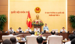 Tháo gỡ triệt để các điểm nghẽn về nhà ở