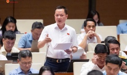 Chuyển mạnh từ từng địa phương phải “xin” cơ chế đặc thù sang phân quyền mạnh, minh bạch   