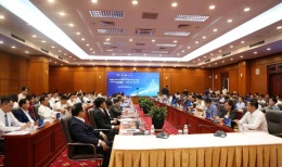 Doanh nghiệp Cao Bằng đề xuất thí điểm hệ sinh thái logistics Tà Lùng