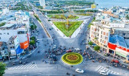 Gia Lai bổ sung thêm 387 tỷ đồng làm cầu vượt nút giao tại cửa ngõ Quy Nhơn
