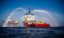 Petrovietnam - 5 'An' và 5 'Nhất'