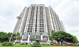Đề xuất nâng mức thu nhập được mua nhà ở xã hội, cao nhất lên tới 40 triệu đồng/tháng