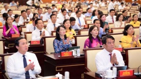 HĐND TP.HCM xem xét loạt cơ chế mới để huy động vốn phát triển đô thị