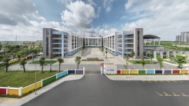 TP.HCM đề xuất miễn tiền thuê đất 10 năm cho các dự án đầu tư bằng vốn tư nhân tại các xã