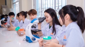 Thúc đẩy thương mại hóa kết quả nghiên cứu trong trường đại học