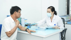 Kiểm soát nguy cơ biến chứng trước diễn biến gia tăng của cúm A