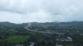 Đà Nẵng đề nghị sớm triển khai Nhà máy điện LNG Hòa Ninh, giai đoạn 1