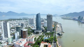 Đà Nẵng lý giải nguyên nhân doanh nghiệp chấm dứt hoạt động tăng