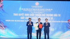 Đắk Lắk khơi thông dòng vốn 1 triệu tỷ đồng từ dự án ký kết ghi nhớ hợp tác 