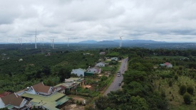 Đắk Lắk ưu tiên thu hút các dự án chăn nuôi gắn với chế biến sâu