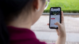Viettel Tammi đạt 20 triệu người dùng sau chưa đầy 3 tháng ra mắt