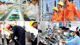 Kế hoạch cơ cấu lại vốn nhà nước tại doanh nghiệp giai đoạn 2026 - 2030
