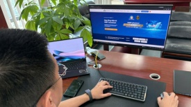 Tiếp tục cung cấp dịch vụ giao kết hợp đồng lao động điện tử đến hết ngày 31/12/2026