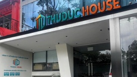 Nhà Thủ Đức (TDH) lỗ lũy kế gần 940 tỷ đồng
