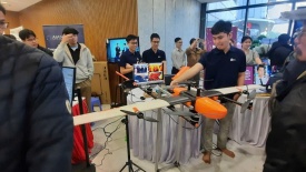 Đà Nẵng đề xuất hỗ trợ mua nhà đến 800 triệu đồng, thuê nhà 15 triệu đồng/tháng để hút nhân tài