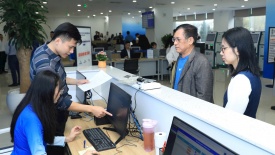 Bộ Nội vụ đề xuất thí điểm xây dựng nền công vụ liêm chính tại 3 bộ, ngành và 3 địa phương
