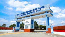 KSB: Lợi nhuận hợp nhất 9 tháng tăng 40%, hoàn thành 86% kế hoạch năm