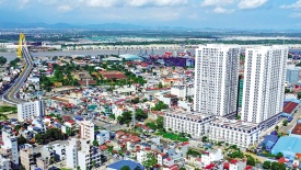 Dồn lực cho kịch bản tăng trưởng GRDP chặng nước rút
